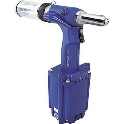 セール中 M00347 マツダ アテンザ GG系 カーボングリル フロントグリル