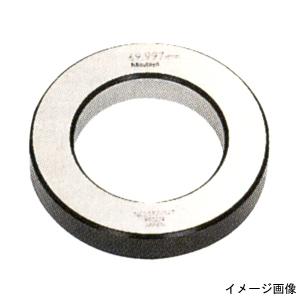 Mitutoyo セットリング 177-296 100mm リングゲージ測定工具
