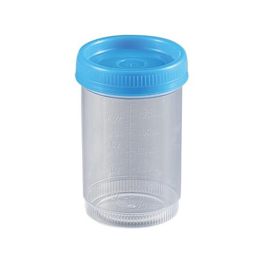 アズワン 食品検体容器23223-2B1箱(100袋入り)2-3259-04 ※事業者向け商品です 食品検体容器 120mL 青 23223-2B 1箱(100袋入り) 2-3259-04 : 機械工具