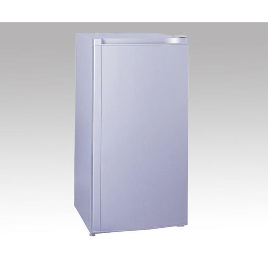  冷凍資材保管庫 EMA-114 2-5173-01