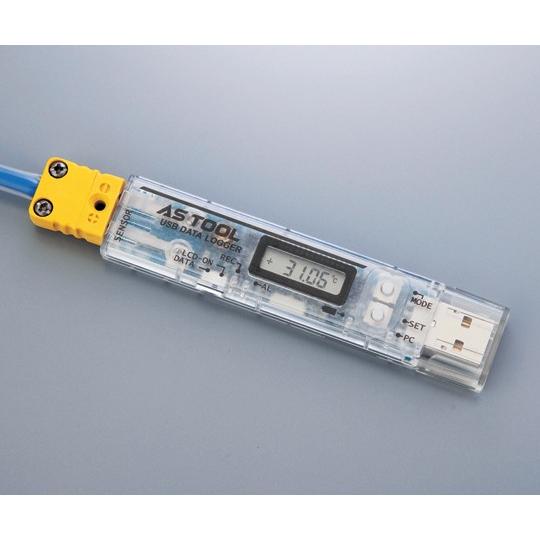 60000-391 38スケ ホルダー線 20m(J)溶接用WCT キャブタイヤ 60000-391 38スケ ホルダー線 20m(J)溶接用WCT キャブタイヤ