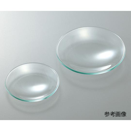 時計皿 φ90mm 10個入 2-9136-06 : 機械工具のラプラス - 通販 - Yahoo