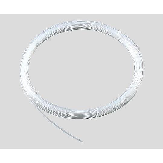 アズワン 2-9421-02 配管用PFAチューブNFK−042 十m【1巻