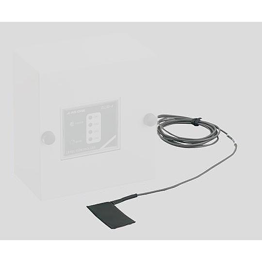 液面検知機交換用電極(5m) 2-984-12