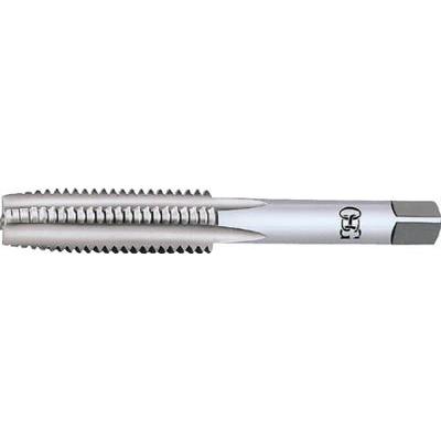 osgタップ25本セット オーエスジー OSG タップ 1842 HT2-H-M30X3.5