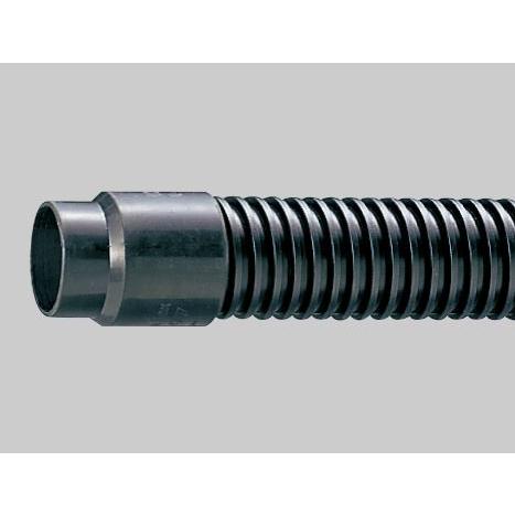 【直送・代引不可】ナガセルータック TAC ヘランダクト 21108 75mm×30M 21108-075-30 : 機械工具のラプラス ...