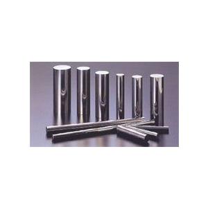 タテノ 超硬ピンゲージ　φ6.69 250669