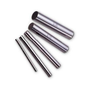 新潟精機 超硬ピンゲージ 7.35 mm 250735