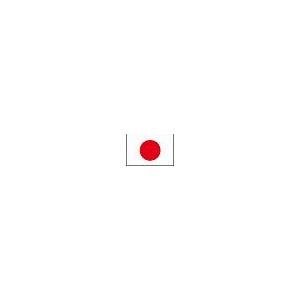 人気特価激安 日本緑十字社 外国旗一覧 外国旗 中 日本 2539 機械工具のラプラス 通販 Yahoo ショッピング 即納最大半額 Www Lequotidien Mr