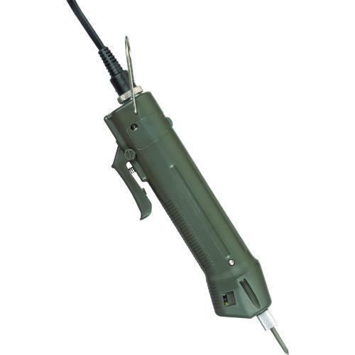 ハイオス ブラシレス電動ドライバー （ 290-1641 ） : 機械工具の 