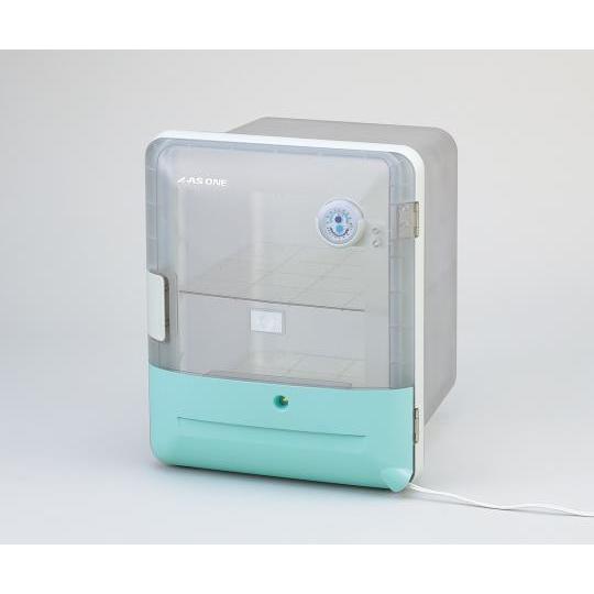 パナソニック 沸騰浄水ジャーポット ホワイト NC-EJ222-W(中古品) 2025