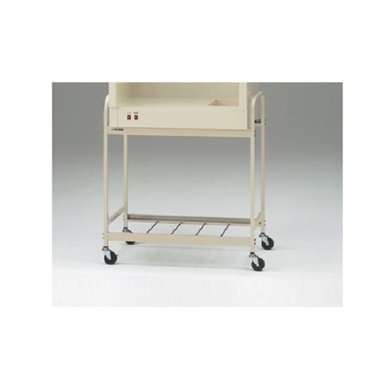 コンパクトドラフト用カート 3-4056-04