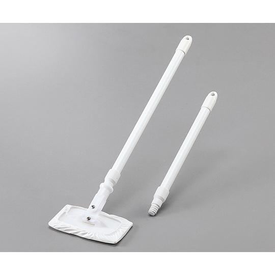 アイソレーターモップ 本体セット TX7101 3-6854-01