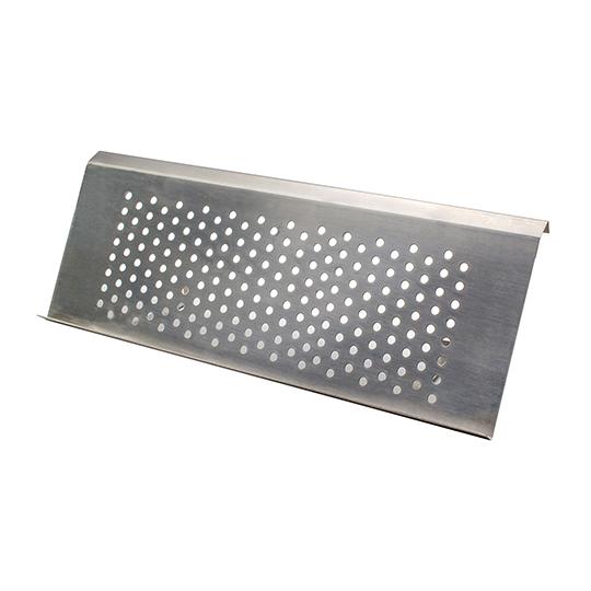 水切り(バケツ用) TXシリーズ用 TX7043 3-7690-01