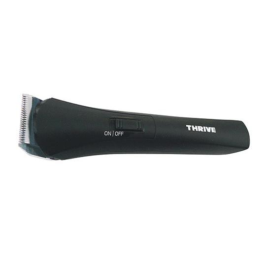 小動物用電気バリカン SN-628-2100 3-8325-01