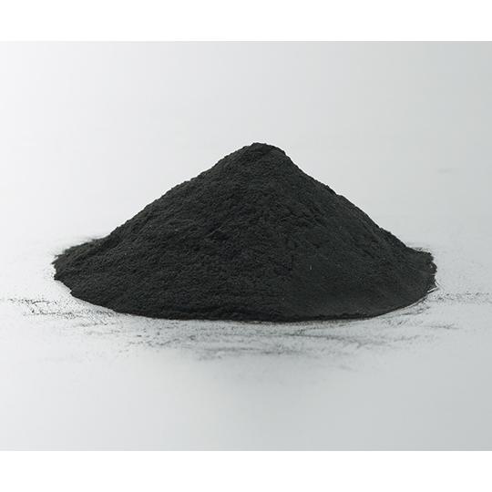 黒鉛粉末 5〜11μm 500g 3-8530-03