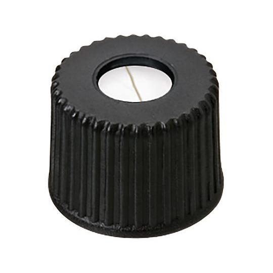 ふるさと納税 秋田県 潟上市 日本海沖産 紅ズワイガニ700g前後×2匹 約