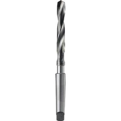 正規取扱店 Fkd 超硬付刃テーパーシャンクドリル39 Td 39 303 3341 機械工具のラプラス 通販 Yahoo ショッピング 爆熱 Www Skylanceronline Com