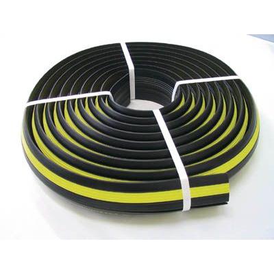 大研 ケーブルプロテクタ2 20x5M CP220X5M : 機械工具のラプラス  