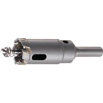人気のクリスマスアイテムがいっぱい! ハウスビーエム ハウスB.M トリプル超硬ロングホールソー 刃径52mm SHP-52 その他電動切断工具、切断機 人気のクリスマスアイテムがいっぱい! ハウスビーエム ハウスB.M トリプル超硬ロングホールソー 刃径52mm SHP-52 その他電動切断工具、切断機