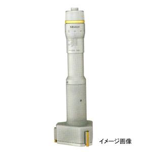 Mitutoyo(ミツトヨ) ホールテスト(二・三点式内側マイクロメータ