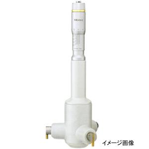 Mitutoyo(ミツトヨ) ホールテスト(二・三点式内側マイクロメータ) 内径