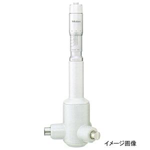 Mitutoyo(ミツトヨ) II形ホールテスト(三点式内側マイクロメータ