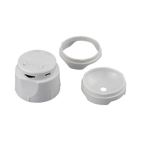 デジタルマイクロスコープ(Wi-Fiタイプ) 4-1956-01