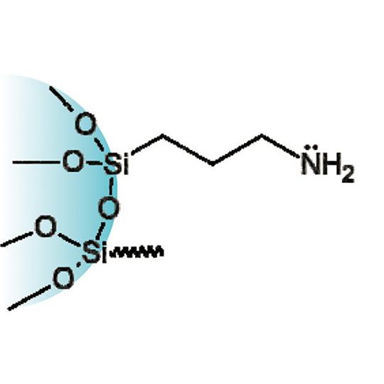 楽天ランキング1位 固相抽出カラム シリカゲルベースイオン交換固相nh2 0mg 3ml 50個入 4 3047 01 4 3047 01 機械工具のラプラス 通販 Yahoo ショッピング 即納特典付き Www Lequotidien Mr