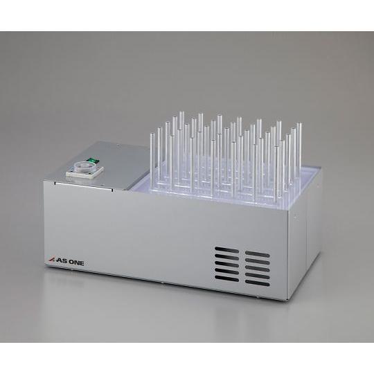 試験管乾燥器 SK-35H 4-3065-01
