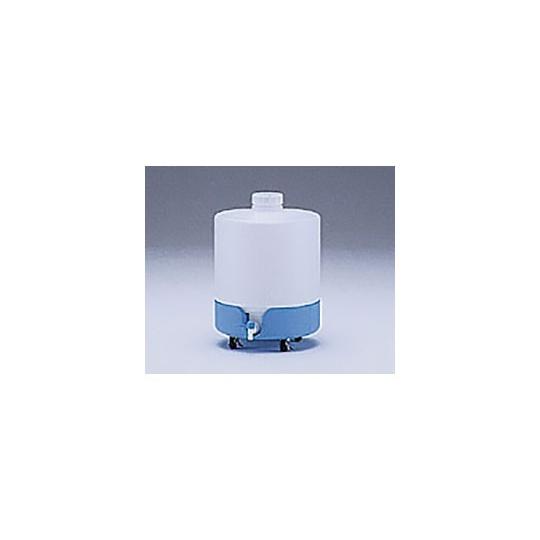 ウォータータンク 50L 708621 4-4021-03