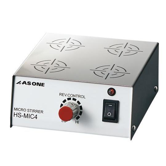 ミクロスターラー 4-570-01