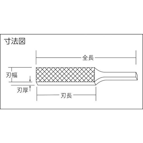 ツボサン 精密ヤスリ 8本組 半丸 #6 HA00856T : 機械工具の ツボサン 精密ヤスリ 8本組 半丸 #6 HA00856T : 機械工具の