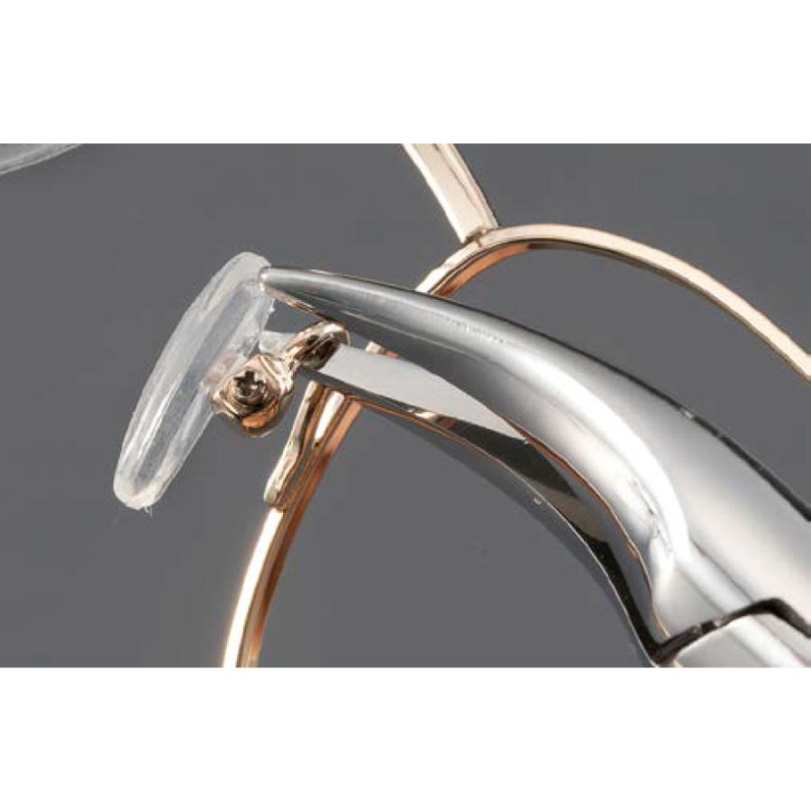 サンニシムラ ヤットコ No.104 (L00220) : 機械工具のラプラス - 通販