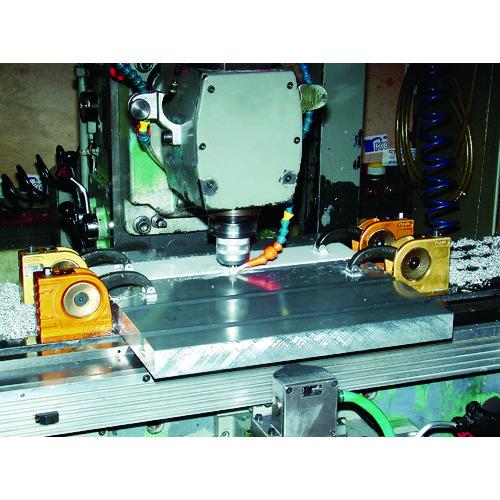 コパル NOGA モノブロックボックスセット12000N KM06100 （ 818-8460 ）_1