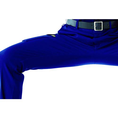 ミドリ安全 ベルデクセル ストレッチ カーゴパンツ VE529C L