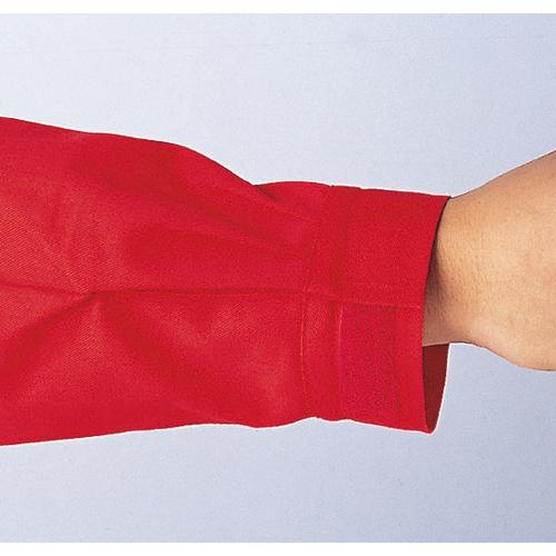 山田辰 AUTO-BI レカロつなぎ服8620-002マリンブルー-M 8620002M