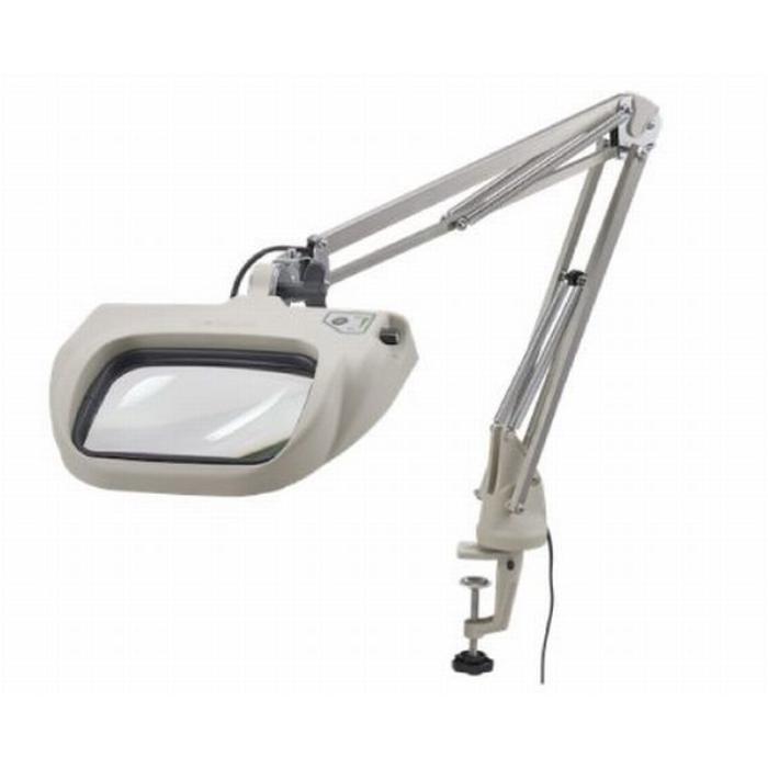 オーツカ光学:オーライトF 2X O-LIGHT F-2 オーツカ光学（OOTSUKA） オーライト5-F型(LED/ O-LIGHT5F-2 : 機械