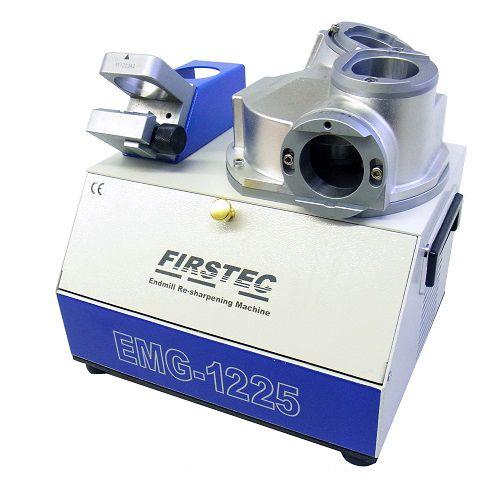 ⑦SANWA SUPPLY 水平垂直液晶モニターアーム(2面CR-LA1007 ⑦SANWA SUPPLY 水平垂直液晶モニターアーム(2面CR-LA1007 皿ネジ 六角