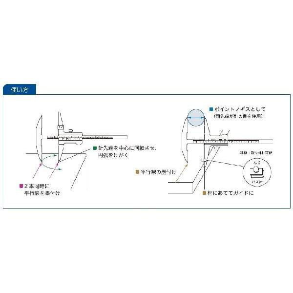 松井精密工業 パスゲージ 150mm P-15 : 機械工具のラプラス 松井精密工業 パスゲージ 150mm P-15 : 機械工具のラプラス