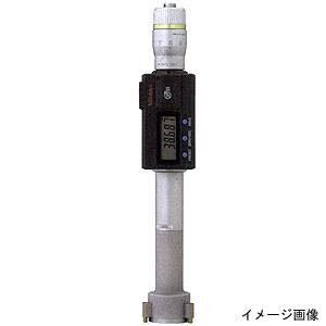 Mitutoyo(ミツトヨ) デジマチックホールテスト(三点式内側マイクロ 