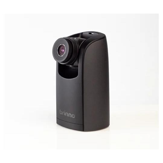 brinno TLC300 長期タイムラプスカメラ本体 : 機械工具のラプラス