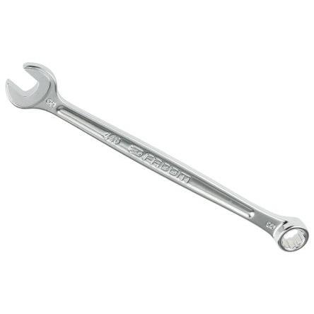Facom コンビネーションレンチ 8mm 440．8 : 機械工具のラプラス 