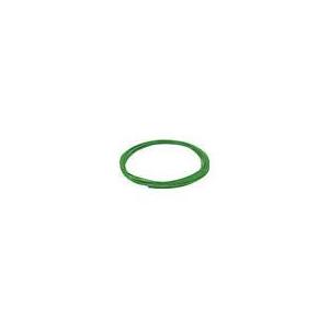 チヨダ TEタッチチューブ 16mm/20m ライトグリーン TE1620LG : 480-9289 : 機械工具のラプラス - 通販 - Yahoo!ショッピング 継手、ソケット、コック チヨダ TEタッチチューブ 16mm/20m ライトグリーン TE1620LG : 480-9289 : 機械工具のラプラス - 通販 - Yahoo!ショッピング 継手、ソケット、コック