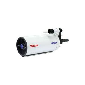 大人気新品 ビクセン 2632 VC200L鏡筒 その他道具、工具 大人気新品 ビクセン 2632 VC200L鏡筒 その他道具、工具