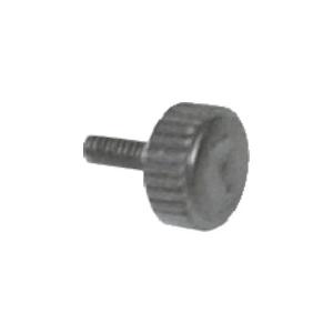 シンワ測定 シンワ 部品 止ネジ高級ミニノギス100mm用 99525 （ 799