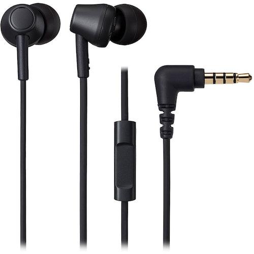 ヘッドホン sony WH -1000XM6 トップス WIRED Sony ZX Series Wired On Ear Headphones White