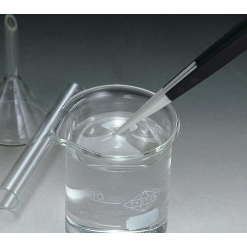 KEIBA ニューセラミックチップ付ピンセット(ストレート) 140 TCS01 （ 828-3868 ） : 機械工具のラプラス - 通販 ...
