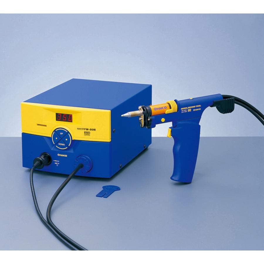 新品/未使用】ポーセラーツ/小物入れ4点セット ポーセラーツ 蓋つき