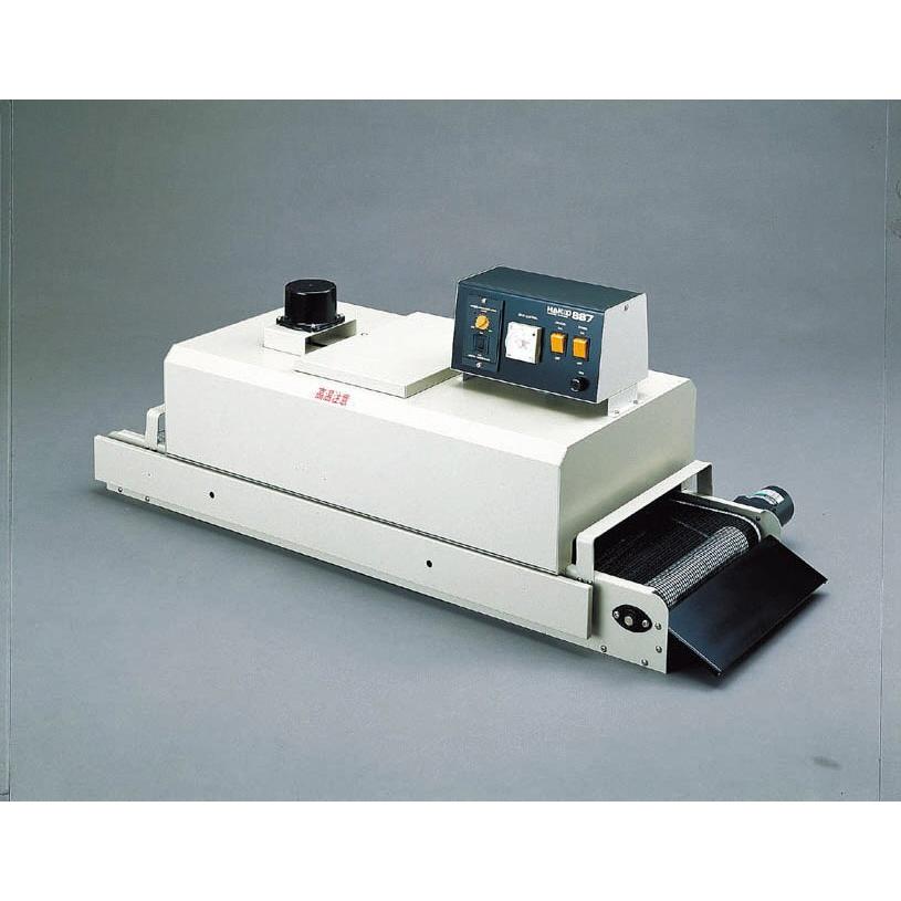 ☆ht☆美品！琥珀の置物 最最高品質天然琥珀（こはく）Amber 自由カット マダガスカル産